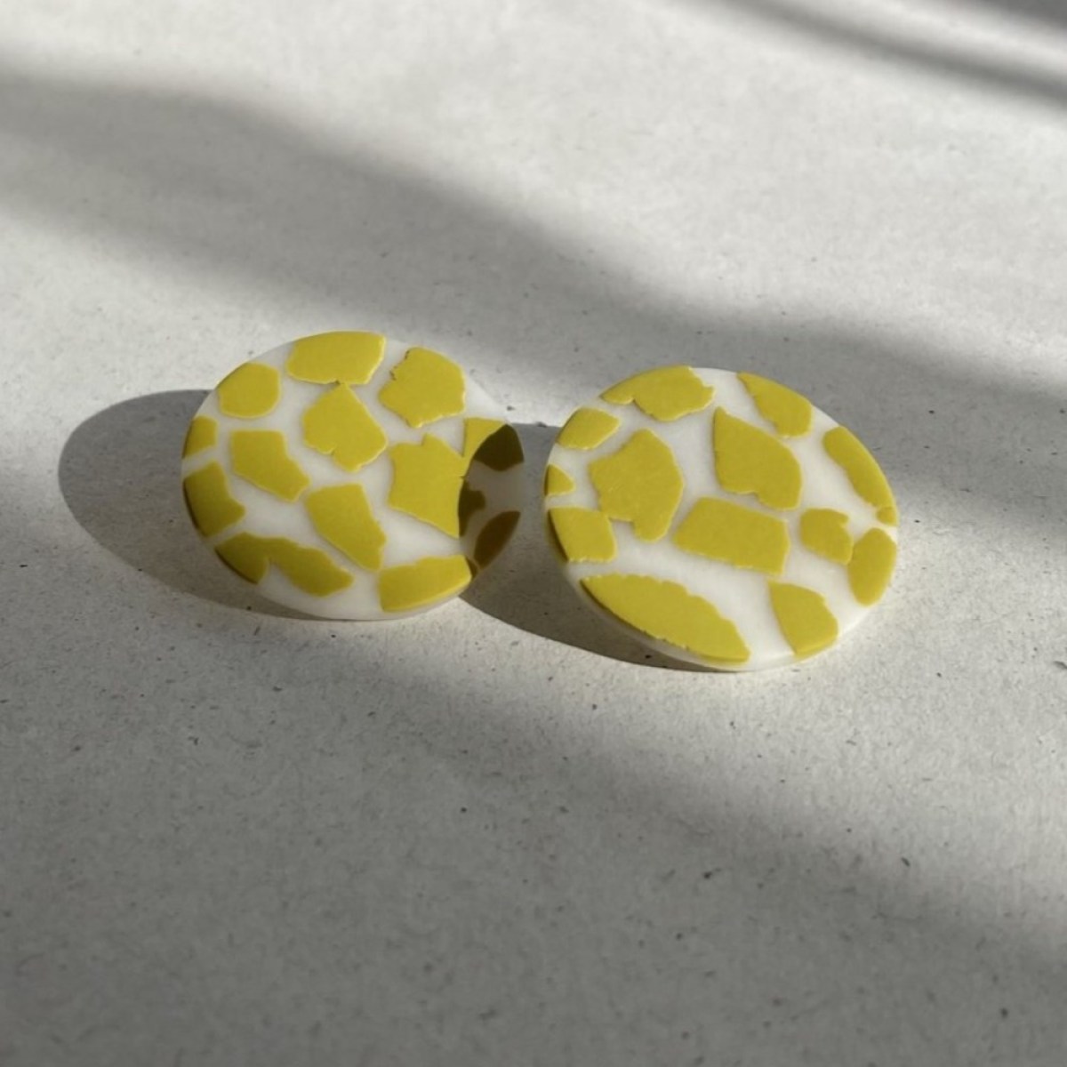 SAFARI PISTACHIO